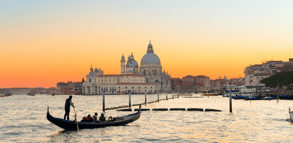 1-maggio-venezia