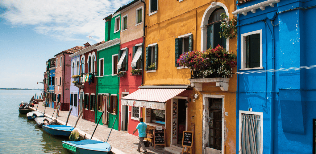 2-giugno-venezia-burano