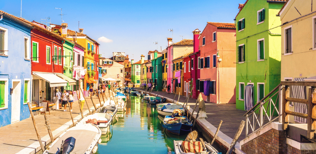 burano