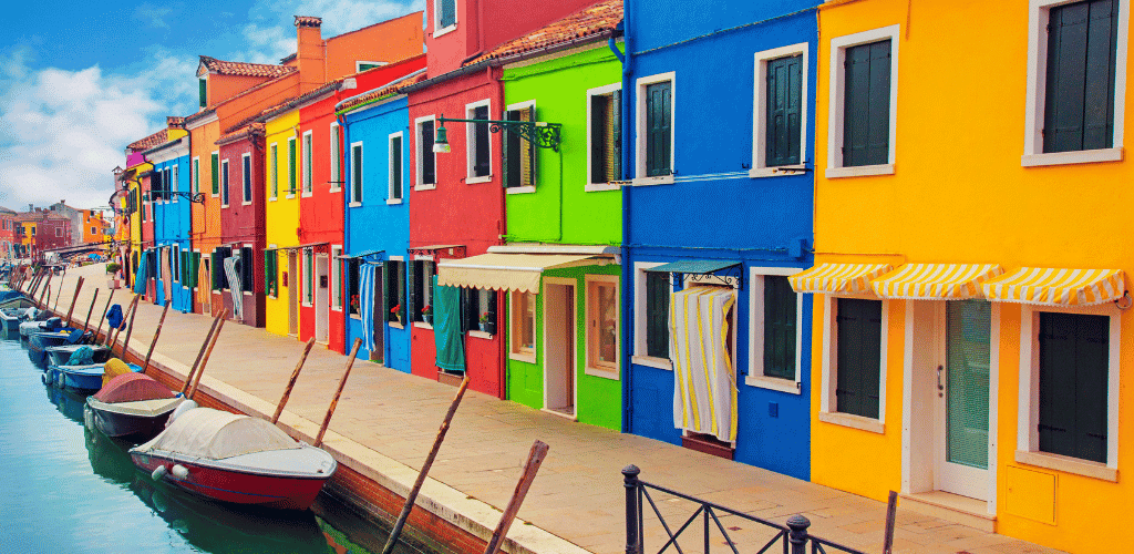 burano