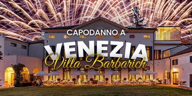 capodanno-venezia-laguna-palace