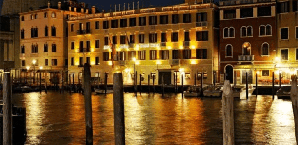 capodanno-venezia-notturno