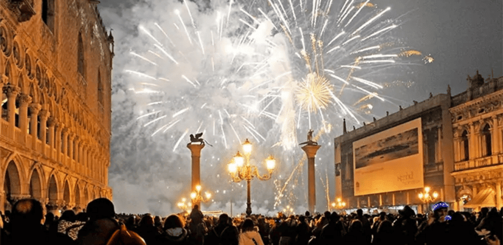 capodanno-venezia-piazza-fuochi