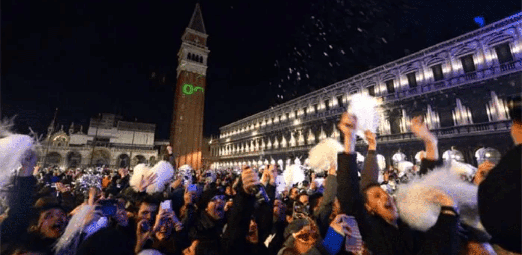 capodanno-venezia-piazza