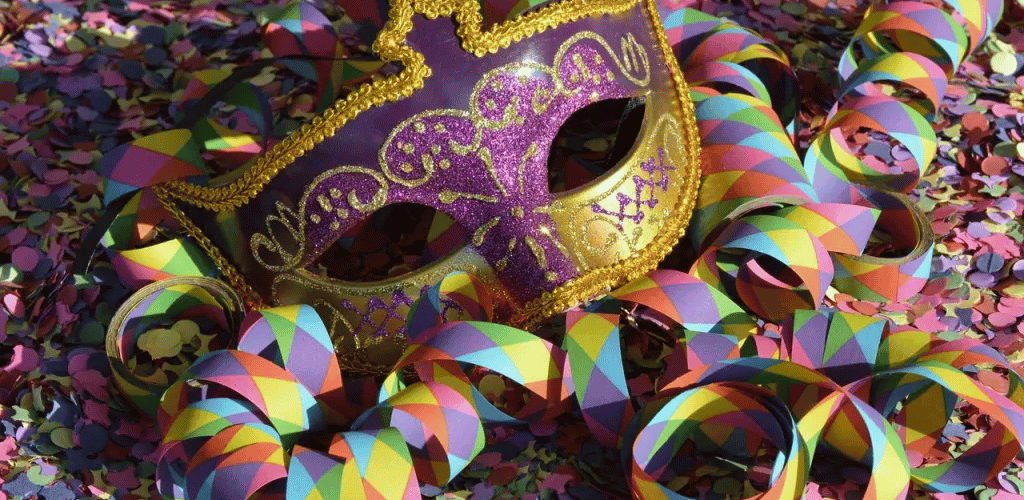 carnevale-venezia-bambini-maschera