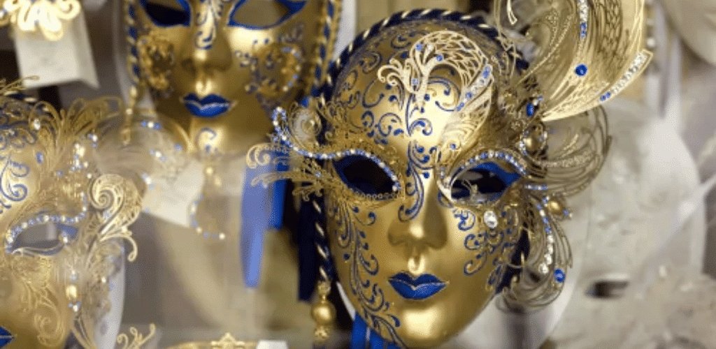 carnevale-venezia-oro