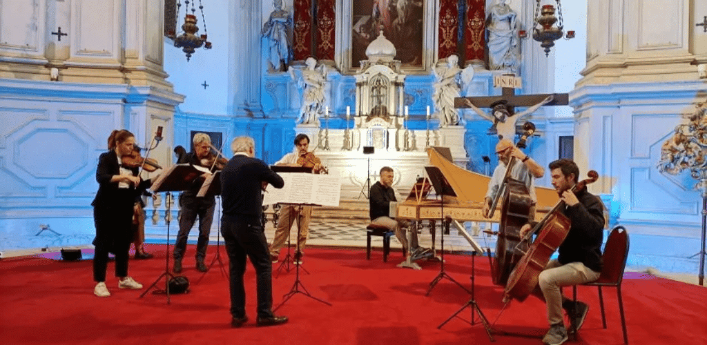 concerto-chiesa-venezia