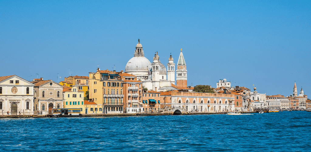 giudecca