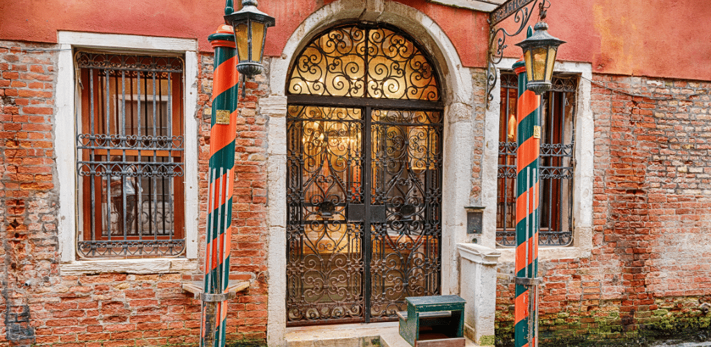 hotel-venezia-porta