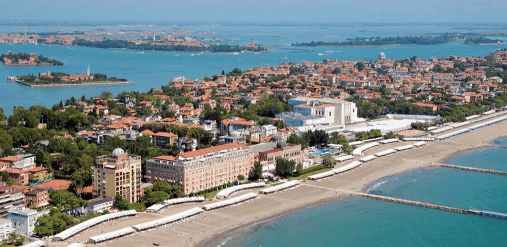 lido-venezia