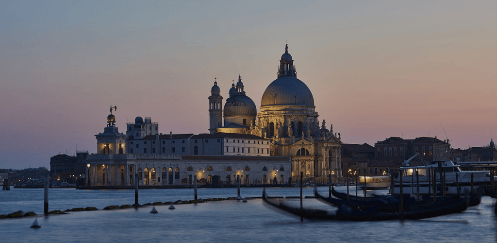 madonna-della-salute-basilica