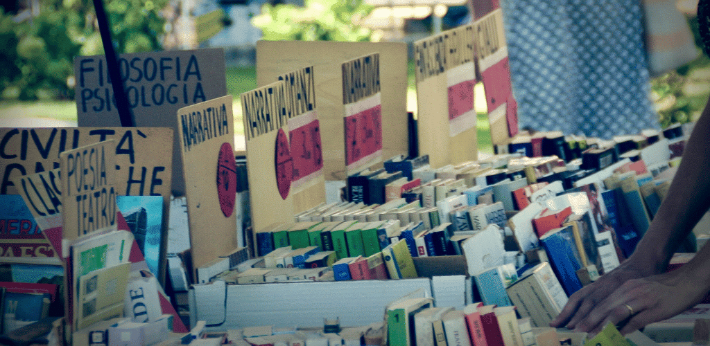 mercati-venezia-libri