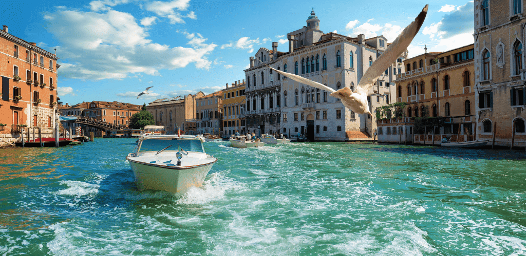 motoscafi-venezia