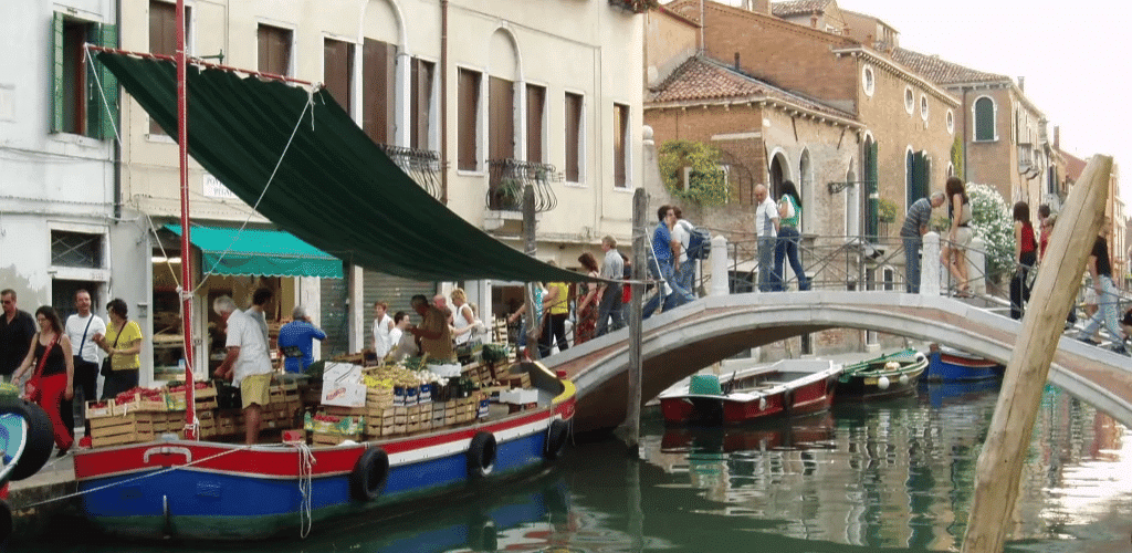 ponte-pugni-venezia