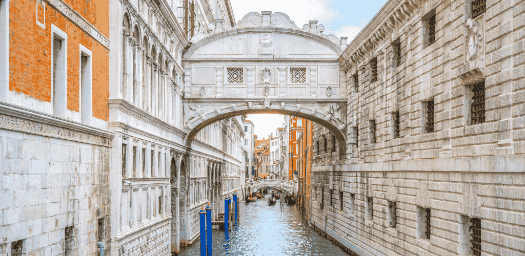 tour-guidato-venezia-ponte-sospiri