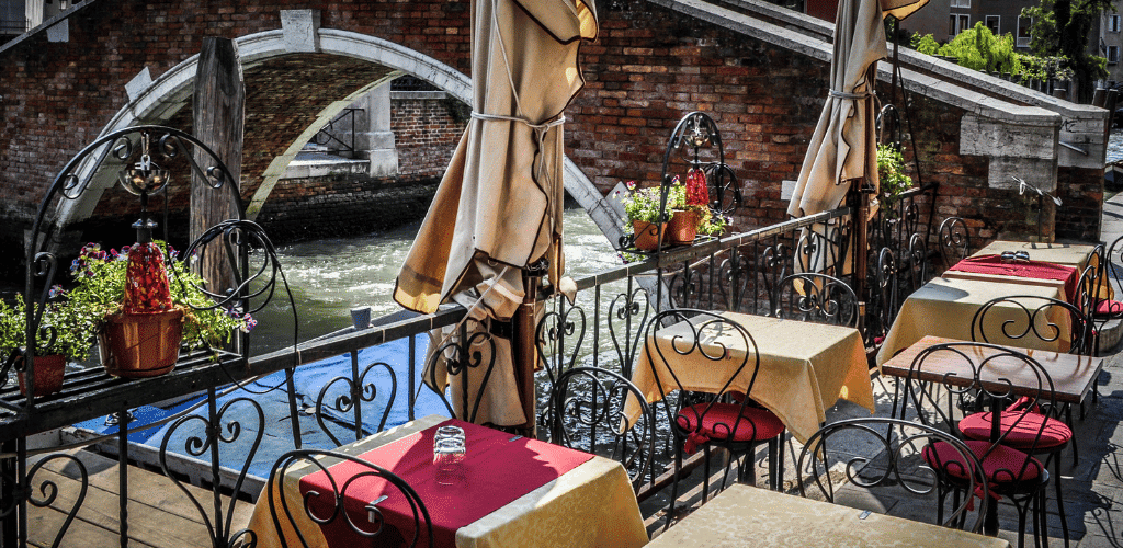 dove-mangiare-venezia