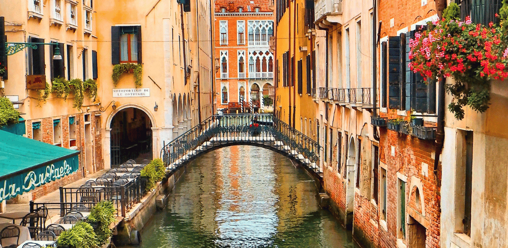 san-valentino-venezia-romantico