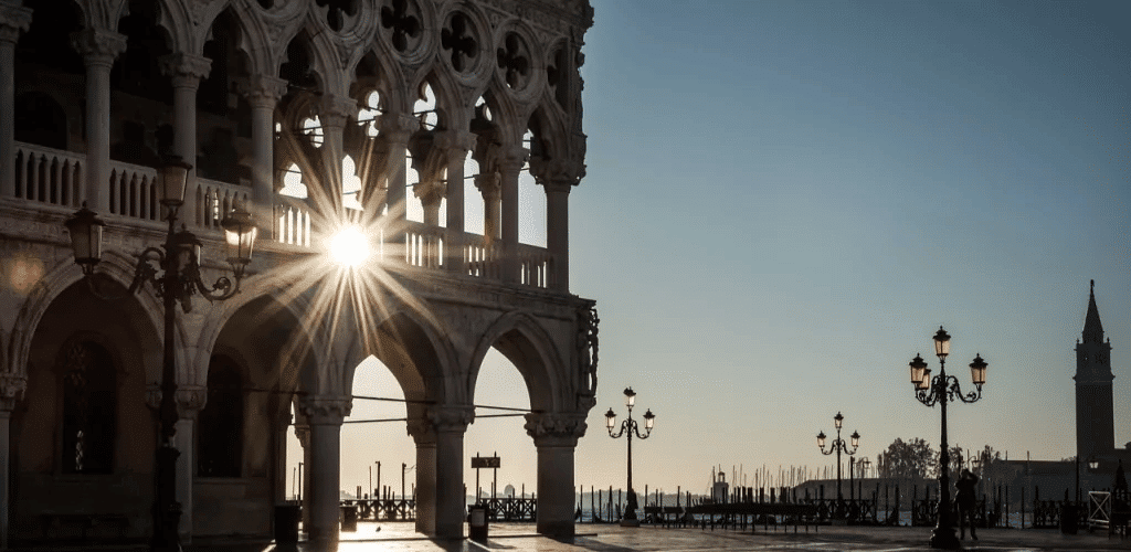 spettacoli-venezia