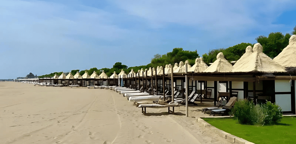 spiagge-venezia-capanne