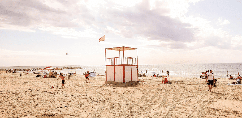 spiagge-venezia-cavallino