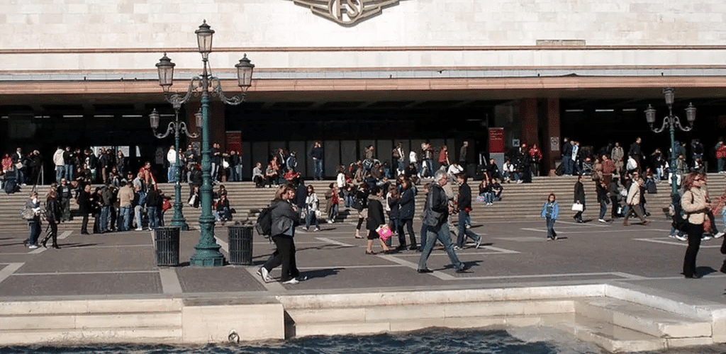 stazione-venezia