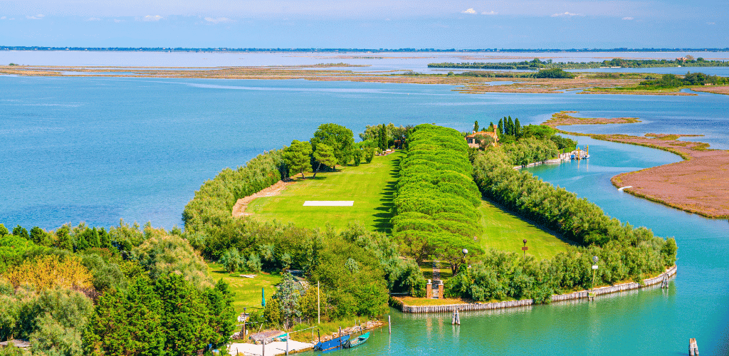 torcello