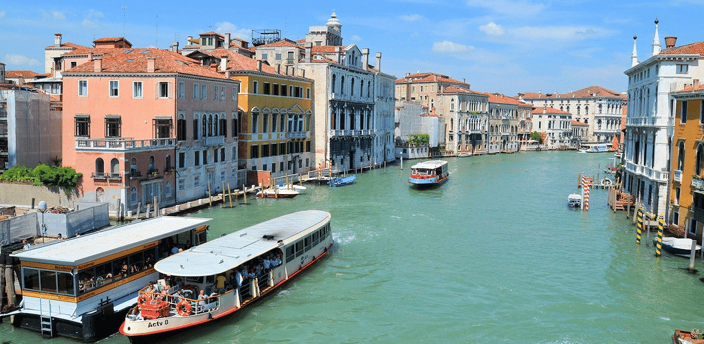 vaporetti-venezia-canal-grande