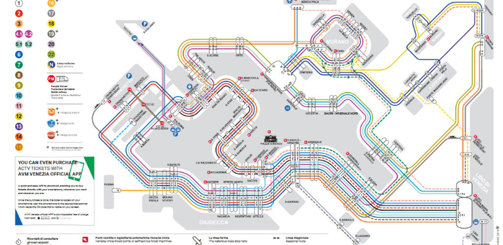 vaporetti-venezia-mappa