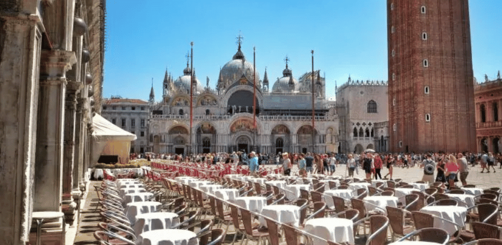 pasqua-venezia