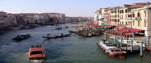 Foto Venezia