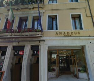 Hotel-Amadeus-Venice-Exterior