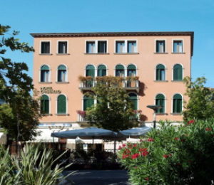 Hotel_Cristallo_Lido_Venezia